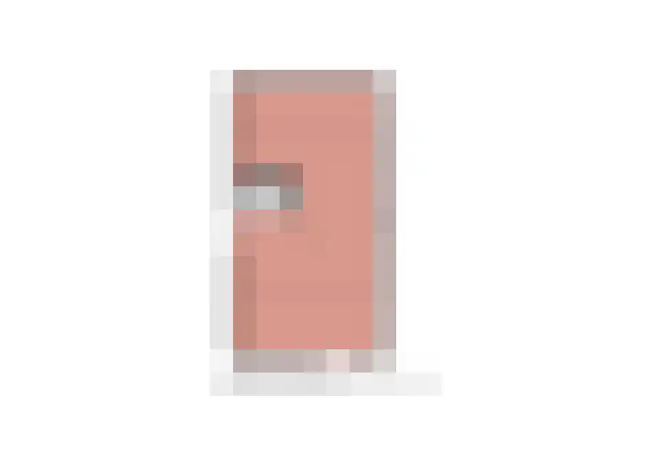 De Gronckelstraat 4 D Limbricht thumbnail 45
