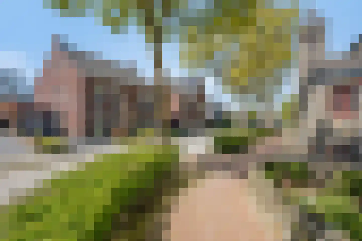 De Gronckelstraat 4 D Limbricht thumbnail 6