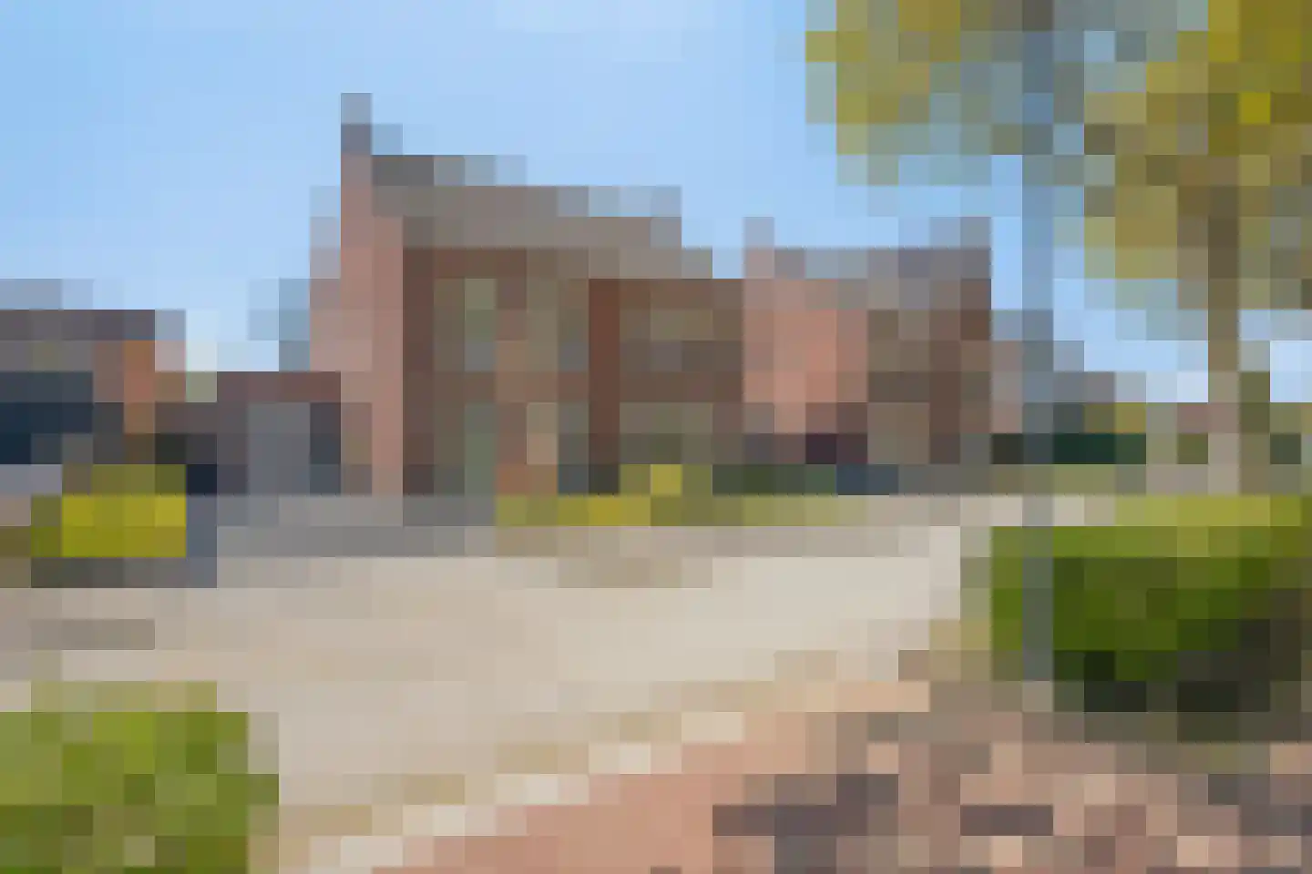 De Gronckelstraat 4 D Limbricht thumbnail 7
