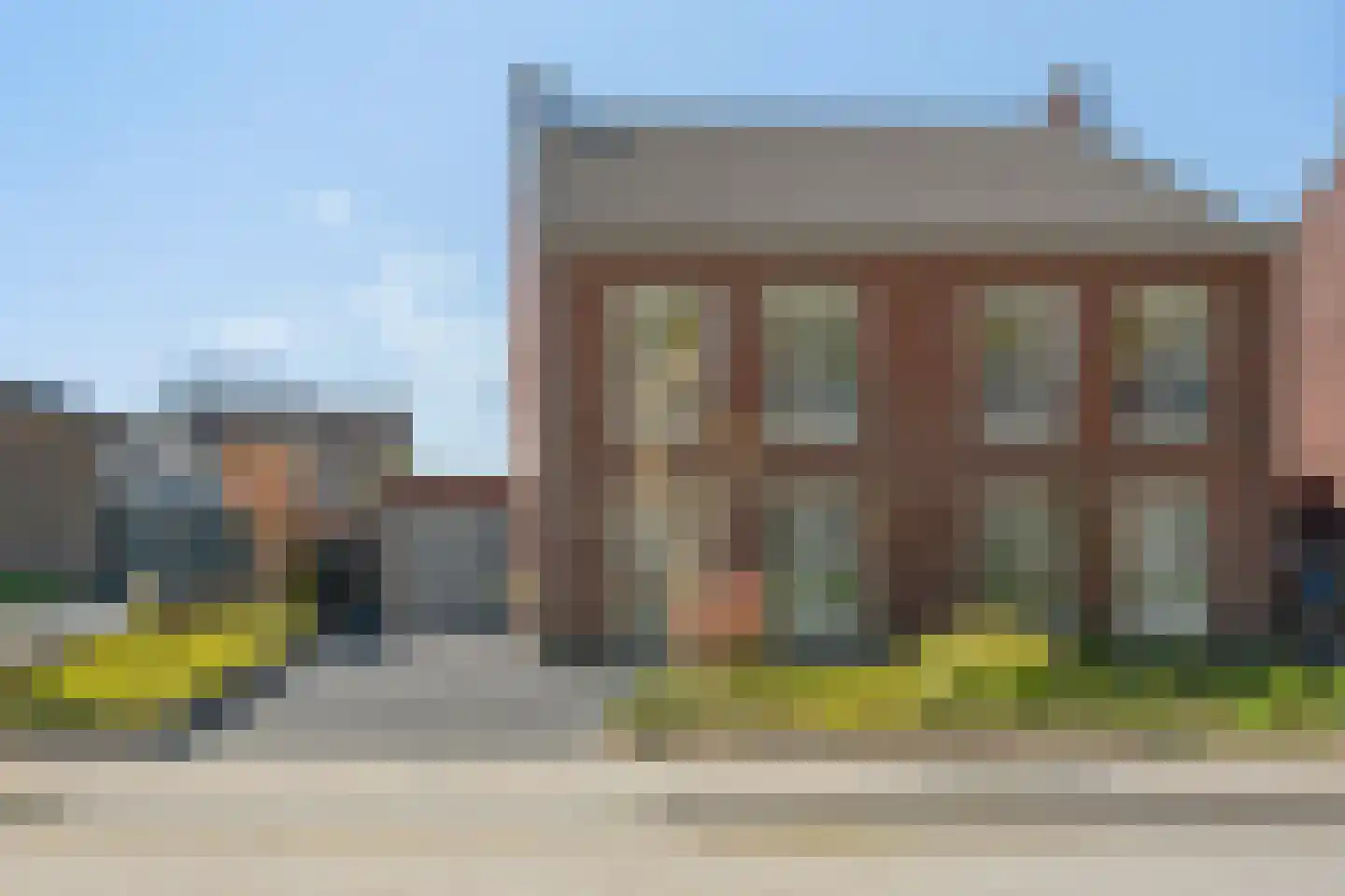 De Gronckelstraat 4 D Limbricht thumbnail 8