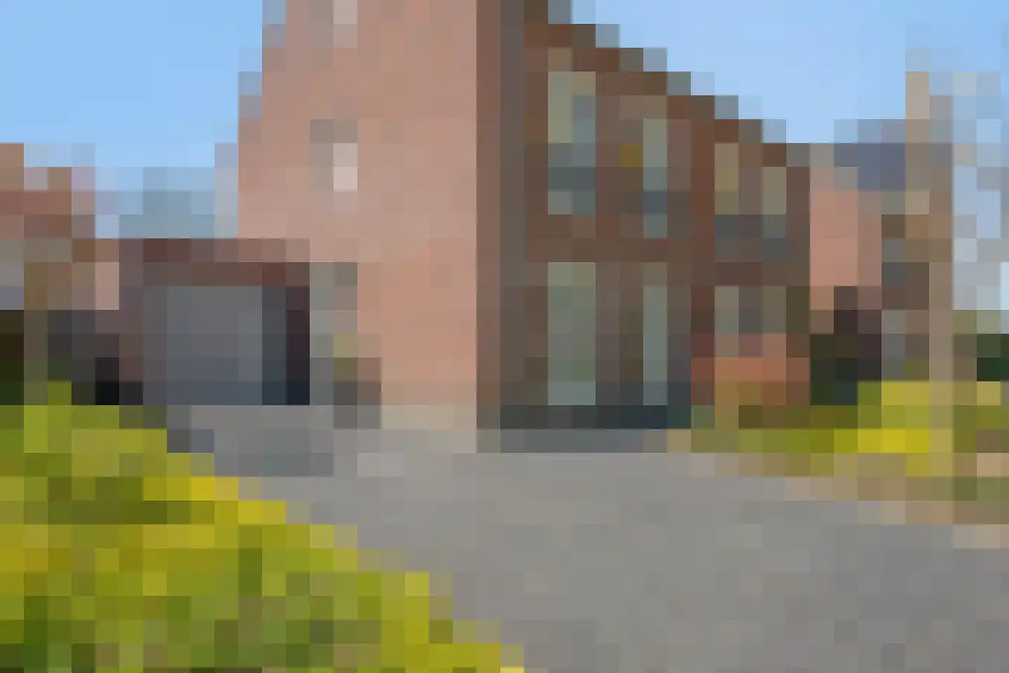 De Gronckelstraat 4 D Limbricht thumbnail 9