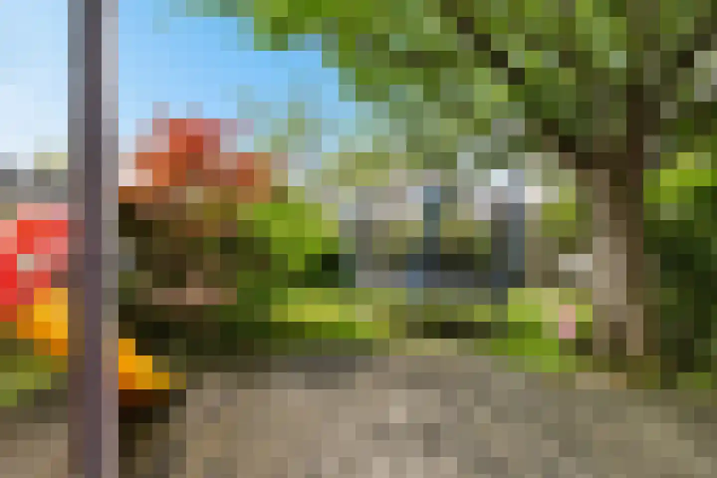 De Gronzen 28 Leeuwarden thumbnail 33