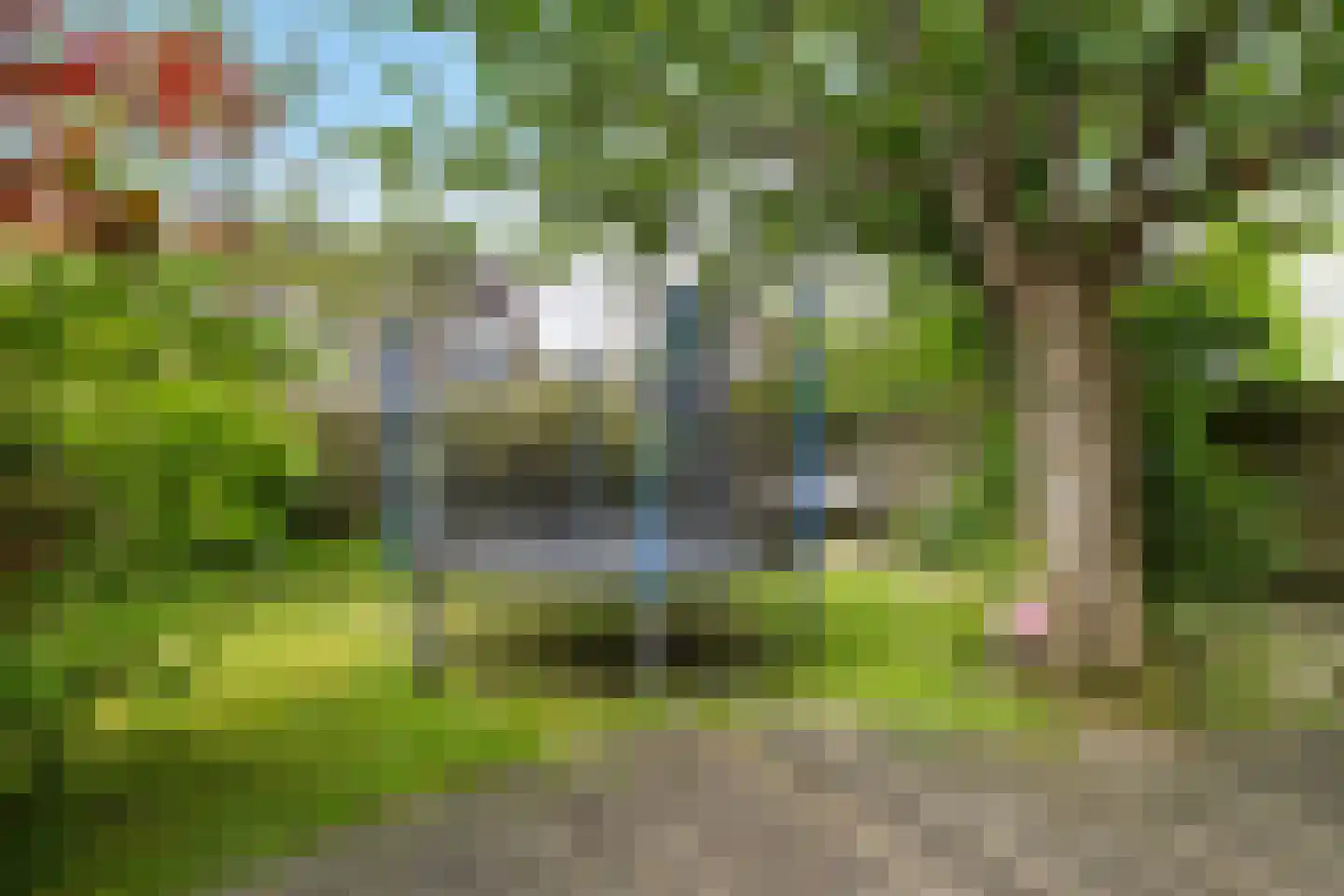 De Gronzen 28 Leeuwarden thumbnail 34
