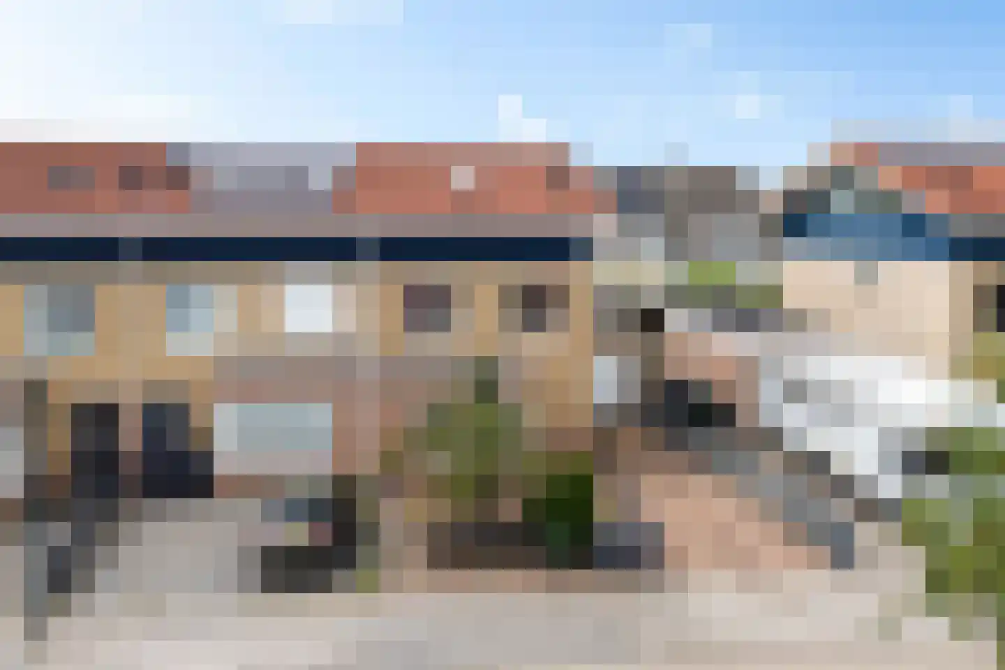 De Gronzen 28 Leeuwarden thumbnail 39