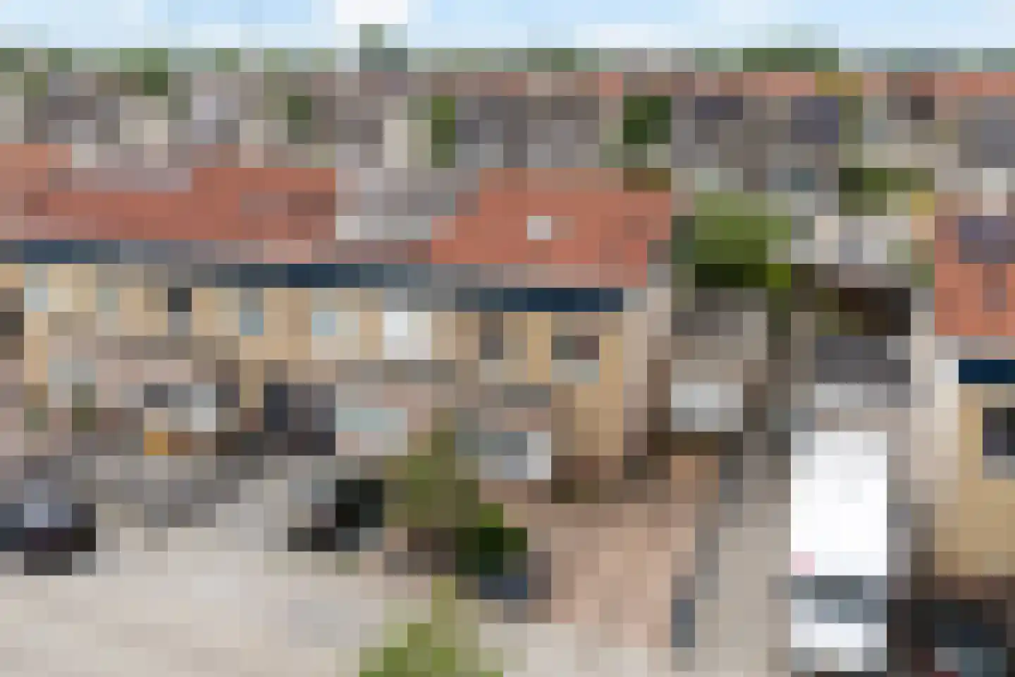 De Gronzen 28 Leeuwarden thumbnail 40