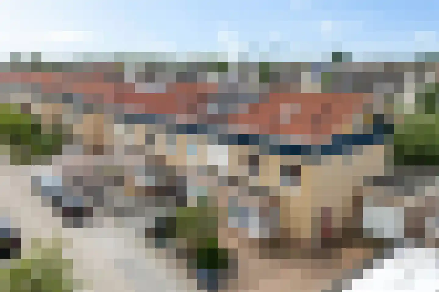 De Gronzen 28 Leeuwarden thumbnail 42