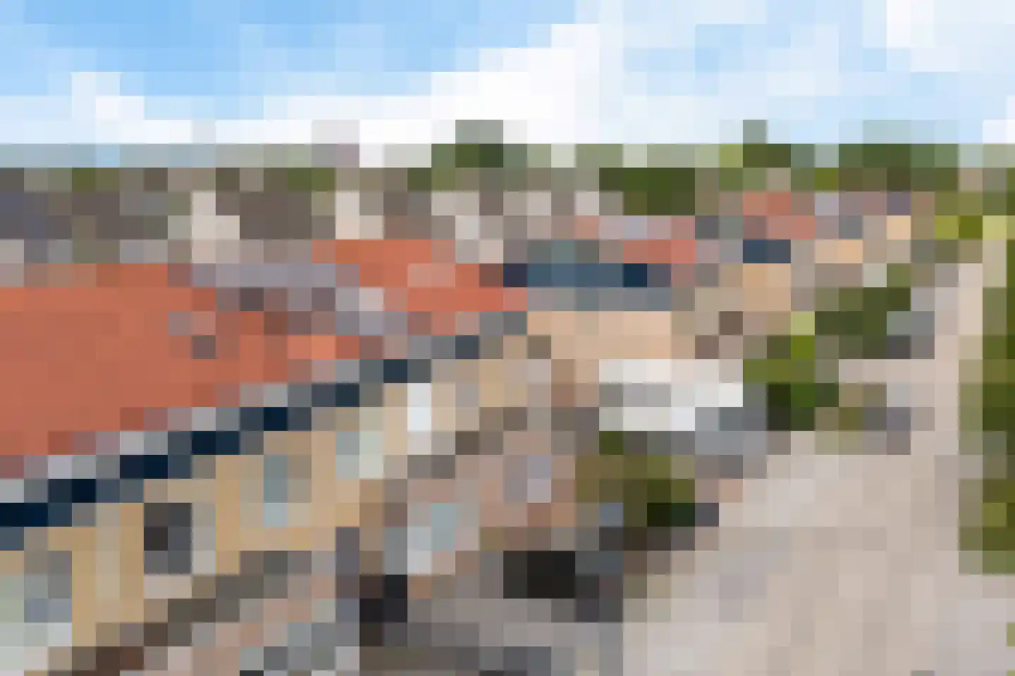 De Gronzen 28 Leeuwarden thumbnail 43