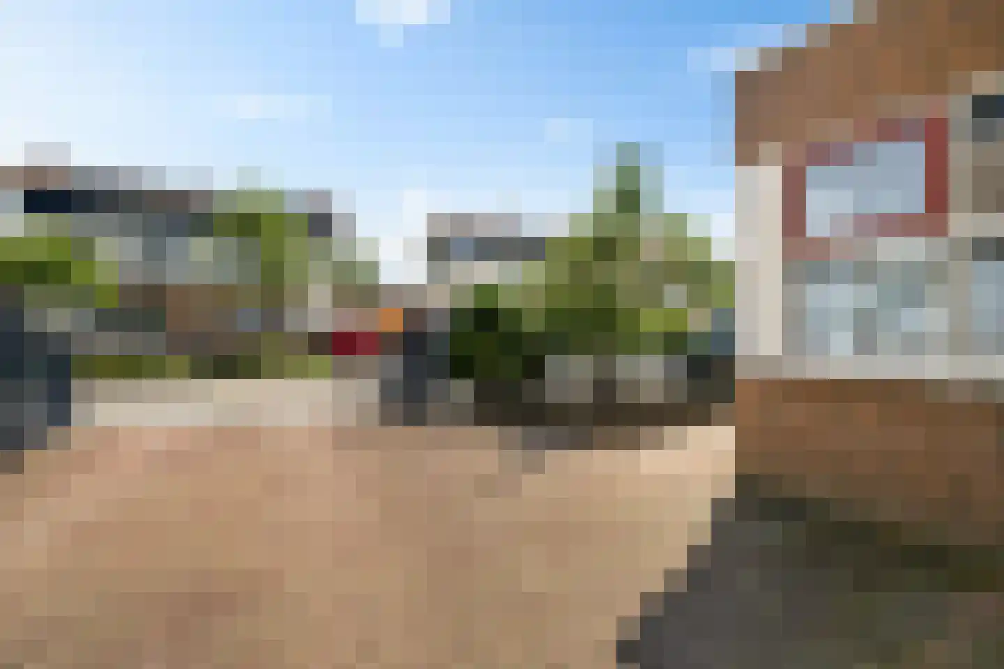De Gronzen 28 Leeuwarden thumbnail 5