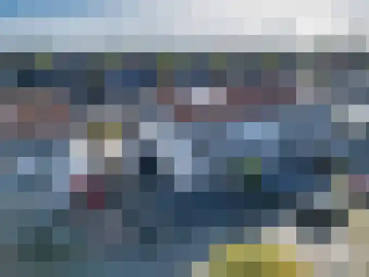 De Gronzen 31 Leeuwarden thumbnail 63