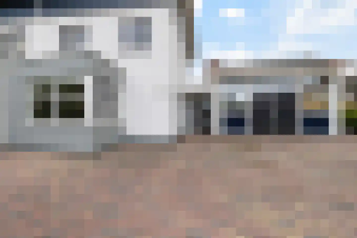 De Gronzen 45 Leeuwarden thumbnail 10