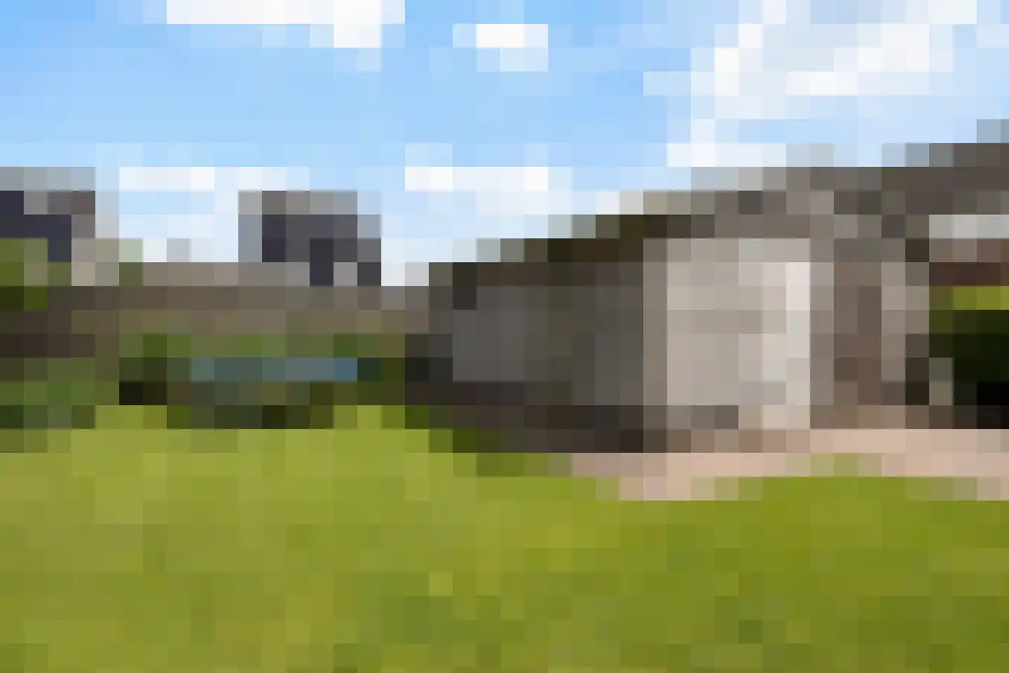 De Gronzen 45 Leeuwarden thumbnail 49