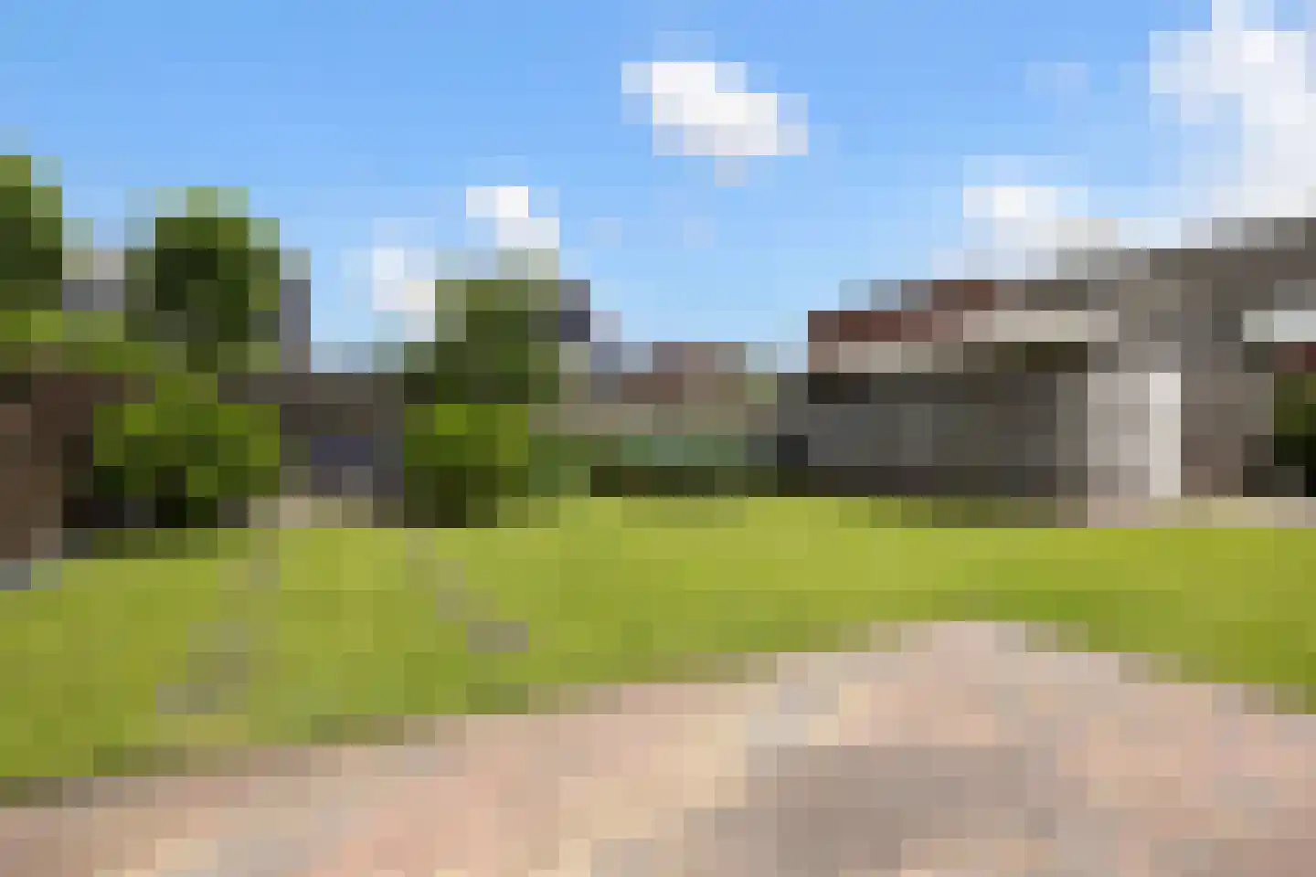 De Gronzen 45 Leeuwarden thumbnail 5