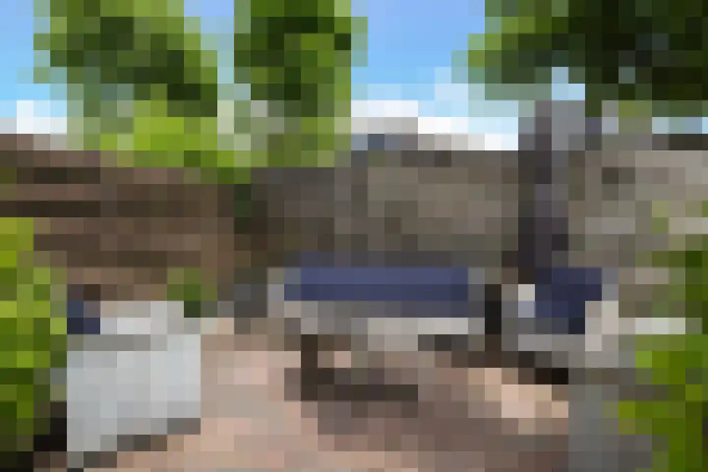 De Gronzen 45 Leeuwarden thumbnail 52