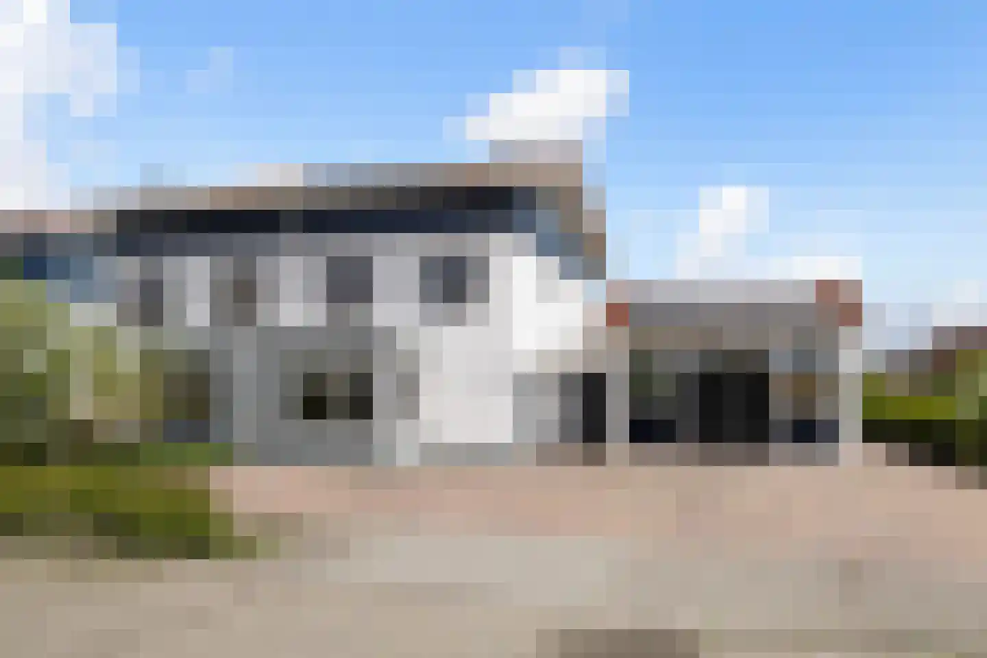 De Gronzen 45 Leeuwarden thumbnail 6