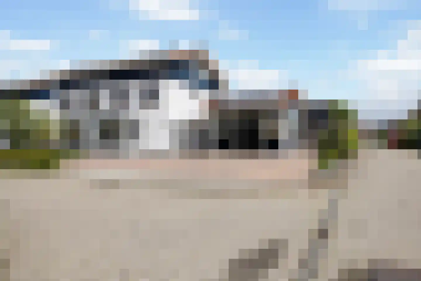 De Gronzen 45 Leeuwarden thumbnail 7