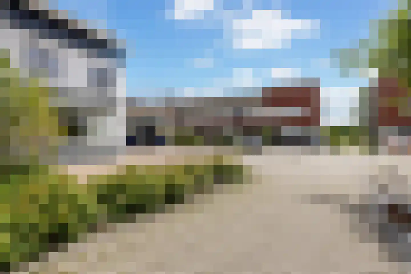 De Gronzen 45 Leeuwarden thumbnail 9