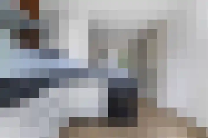 De Gronzen 8 Leeuwarden thumbnail 18