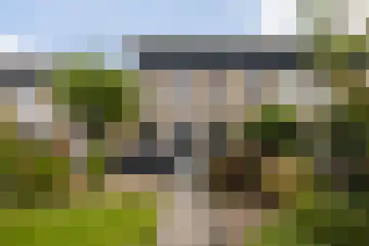 De Gronzen 8 Leeuwarden thumbnail 23