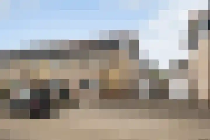 De Gronzen 8 Leeuwarden thumbnail 44