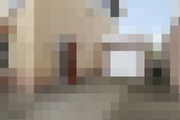 De Gronzen 8 Leeuwarden thumbnail 5