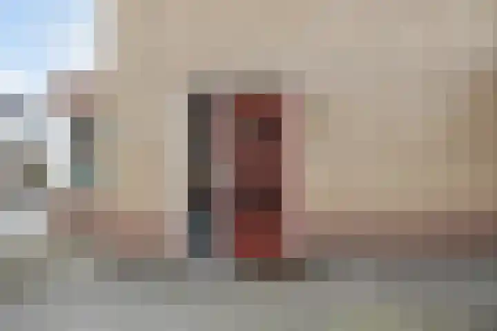 De Gronzen 8 Leeuwarden thumbnail 6