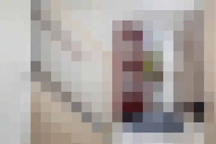 De Gronzen 8 Leeuwarden thumbnail 8