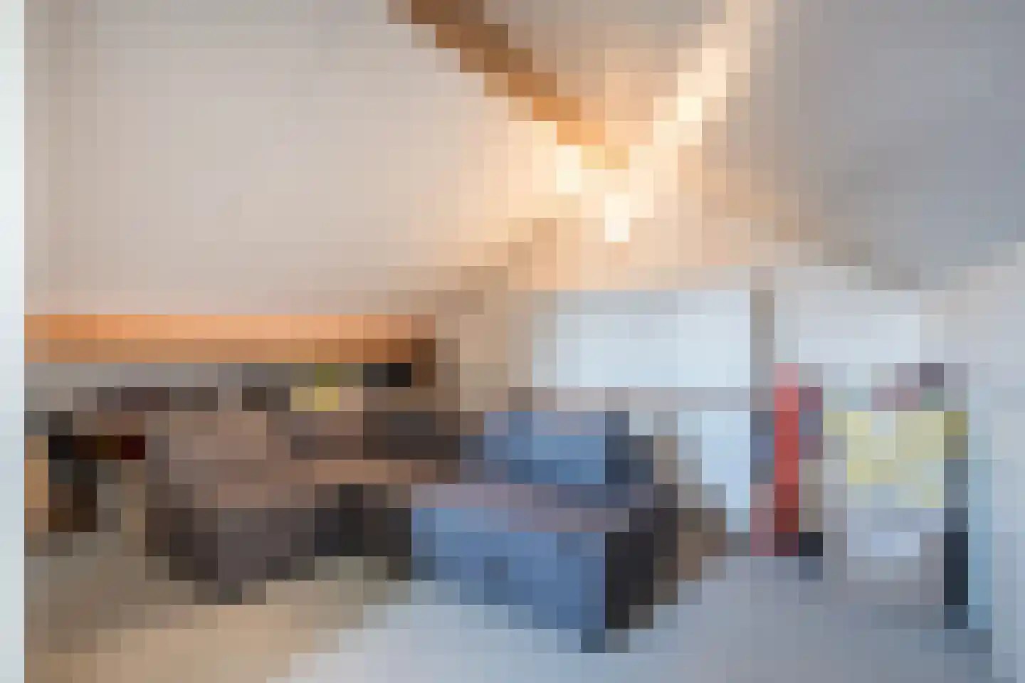 De Groos 1 Ell thumbnail 10