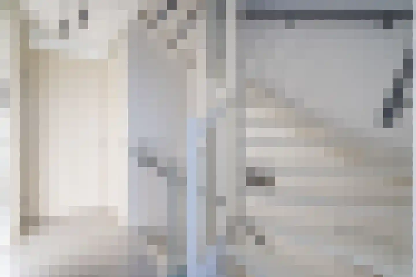 De Groos 1 Ell thumbnail 16