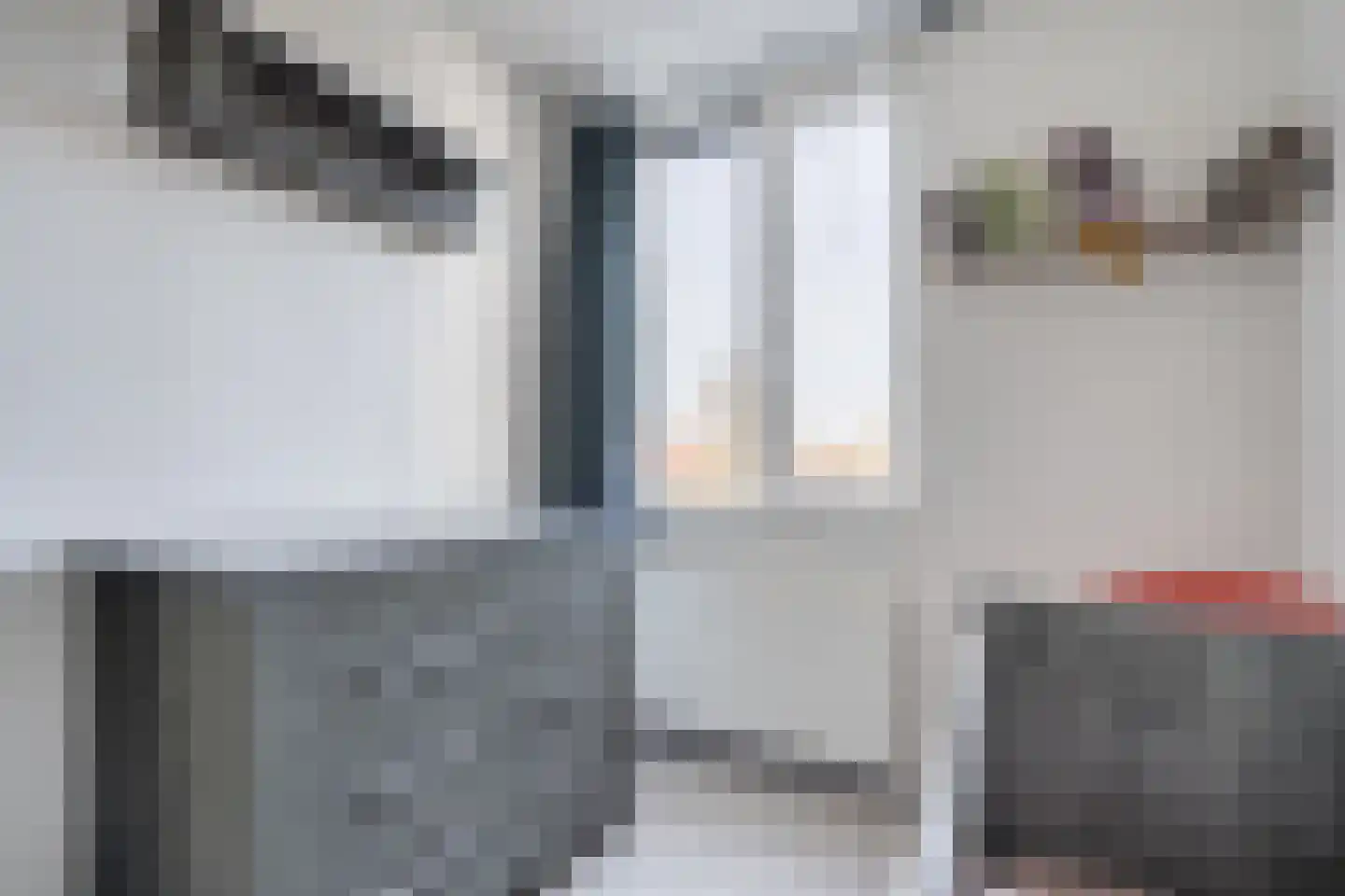 De Groos 1 Ell thumbnail 18