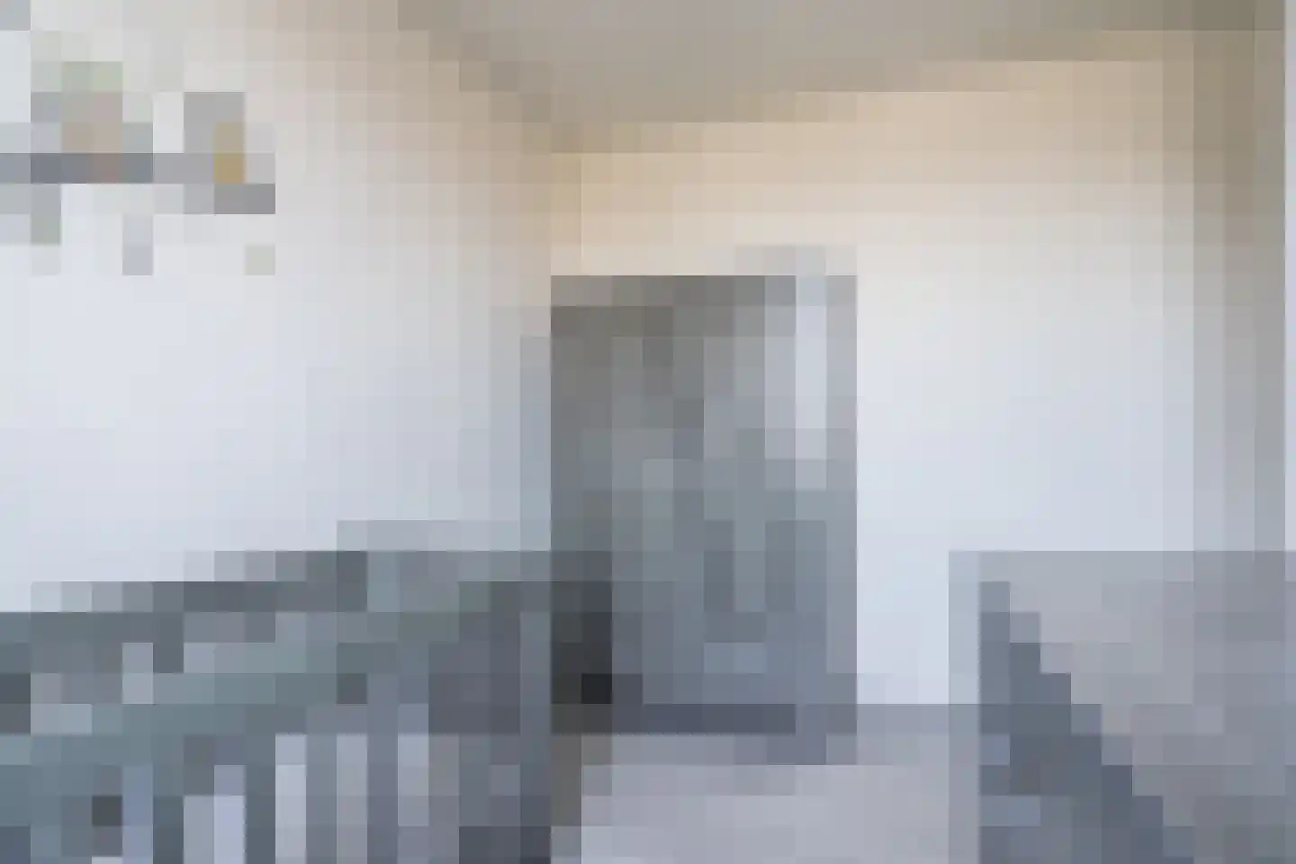 De Groos 1 Ell thumbnail 19
