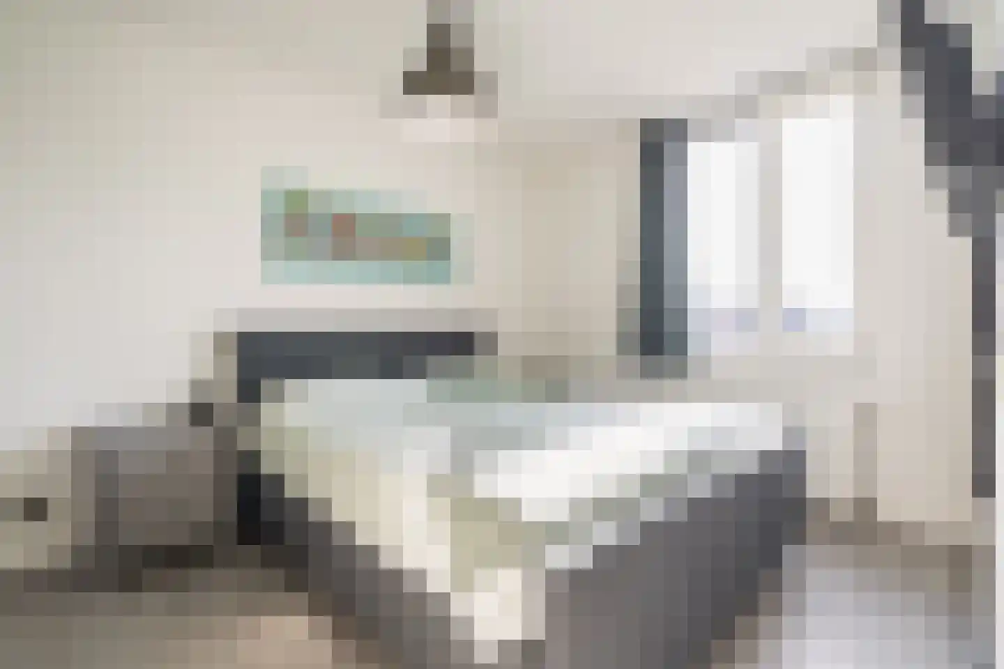 De Groos 1 Ell thumbnail 20