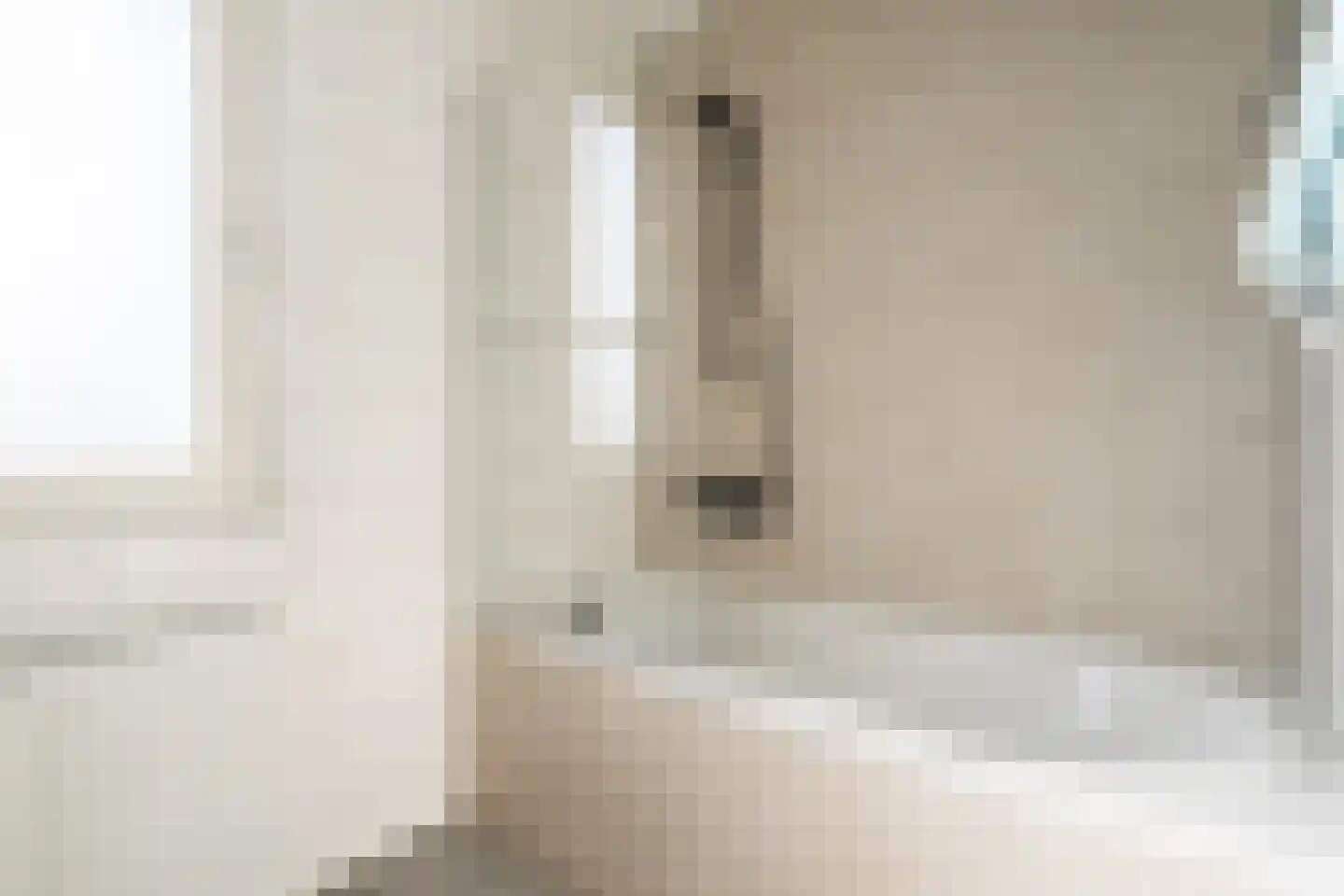 De Groos 1 Ell thumbnail 24