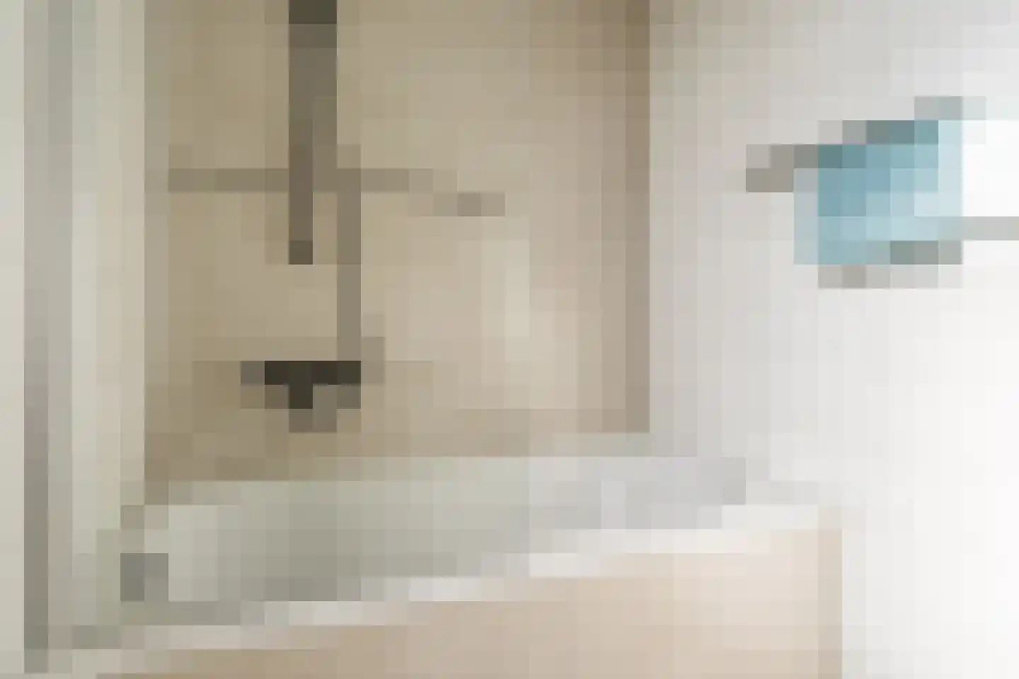 De Groos 1 Ell thumbnail 25