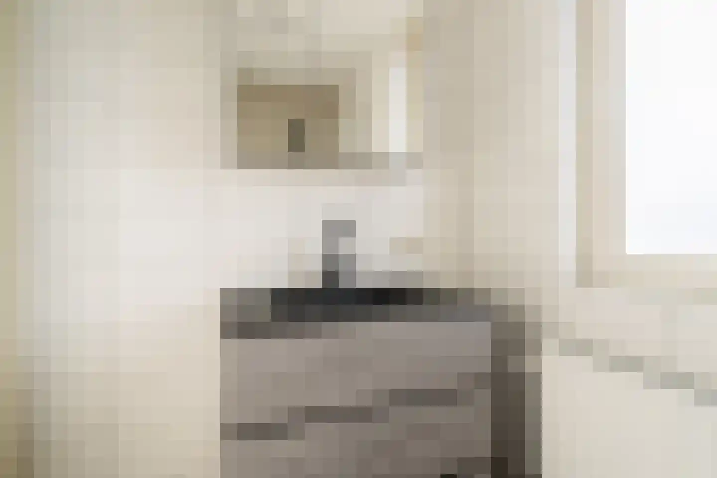 De Groos 1 Ell thumbnail 26