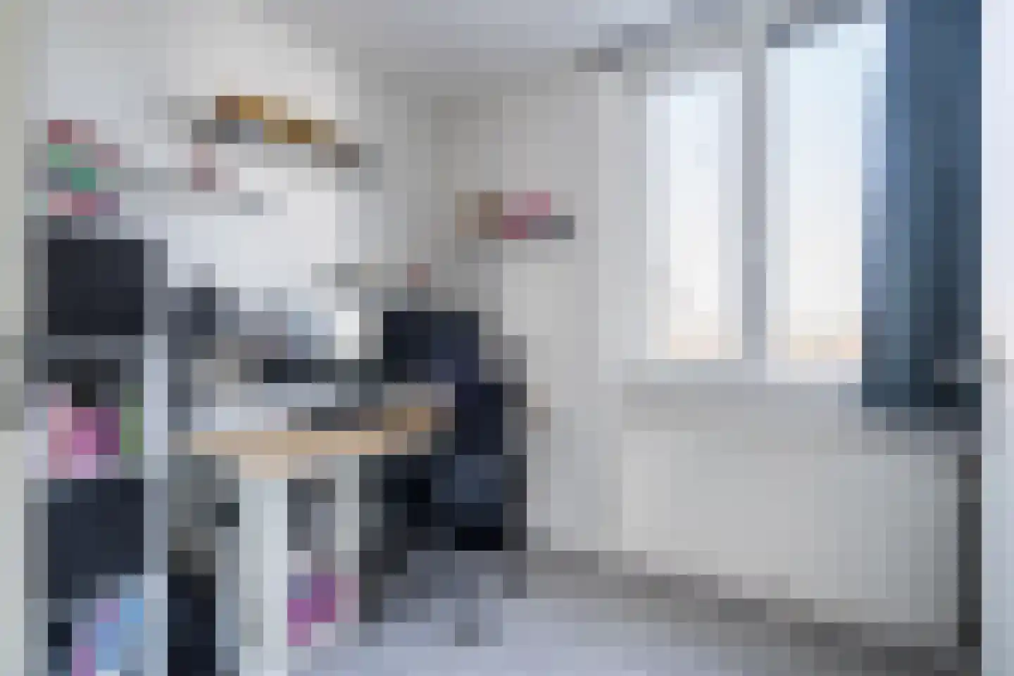 De Groos 1 Ell thumbnail 28