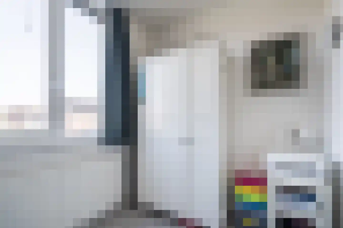 De Groos 1 Ell thumbnail 29
