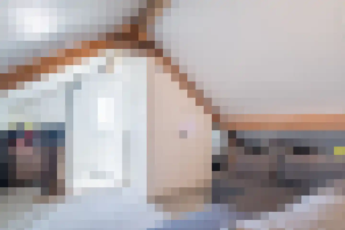 De Groos 1 Ell thumbnail 32