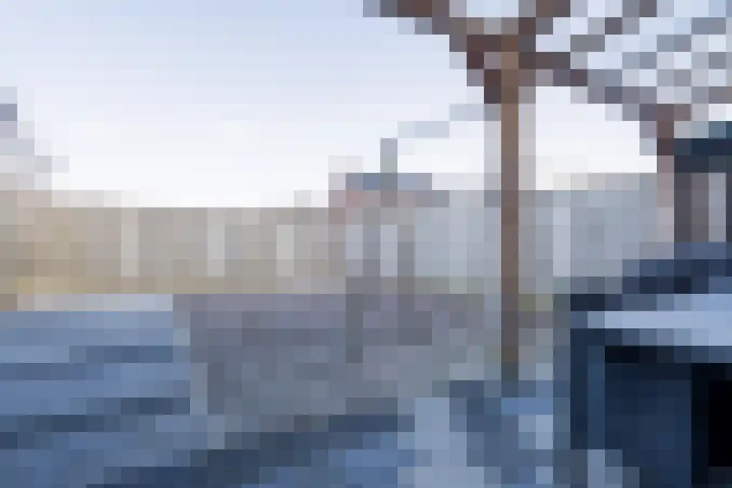 De Groos 1 Ell thumbnail 33