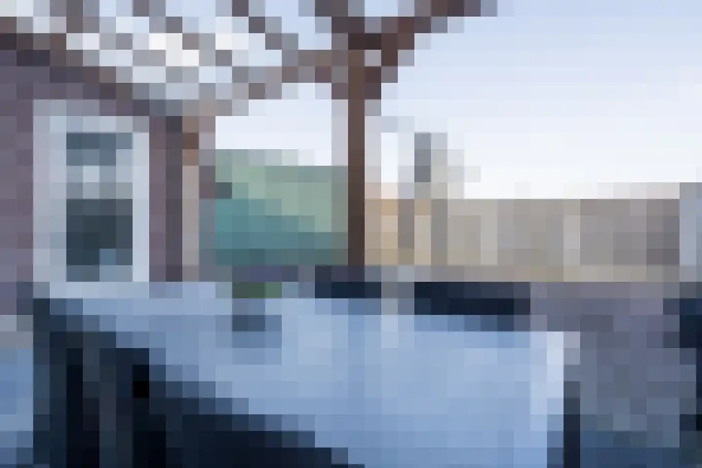 De Groos 1 Ell thumbnail 34