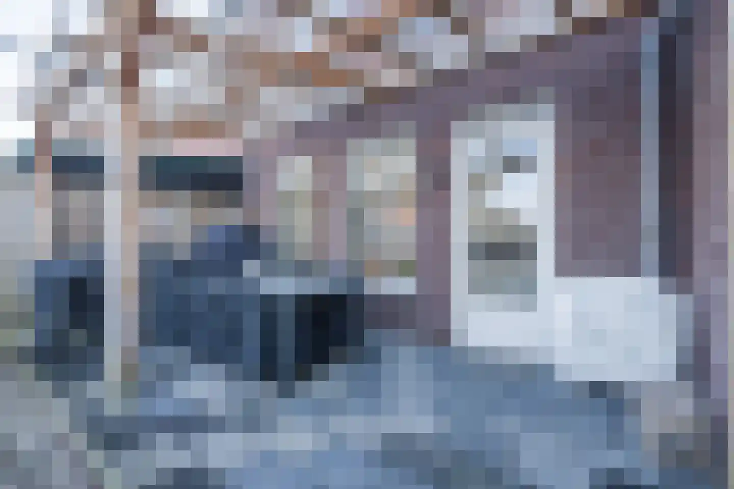 De Groos 1 Ell thumbnail 35