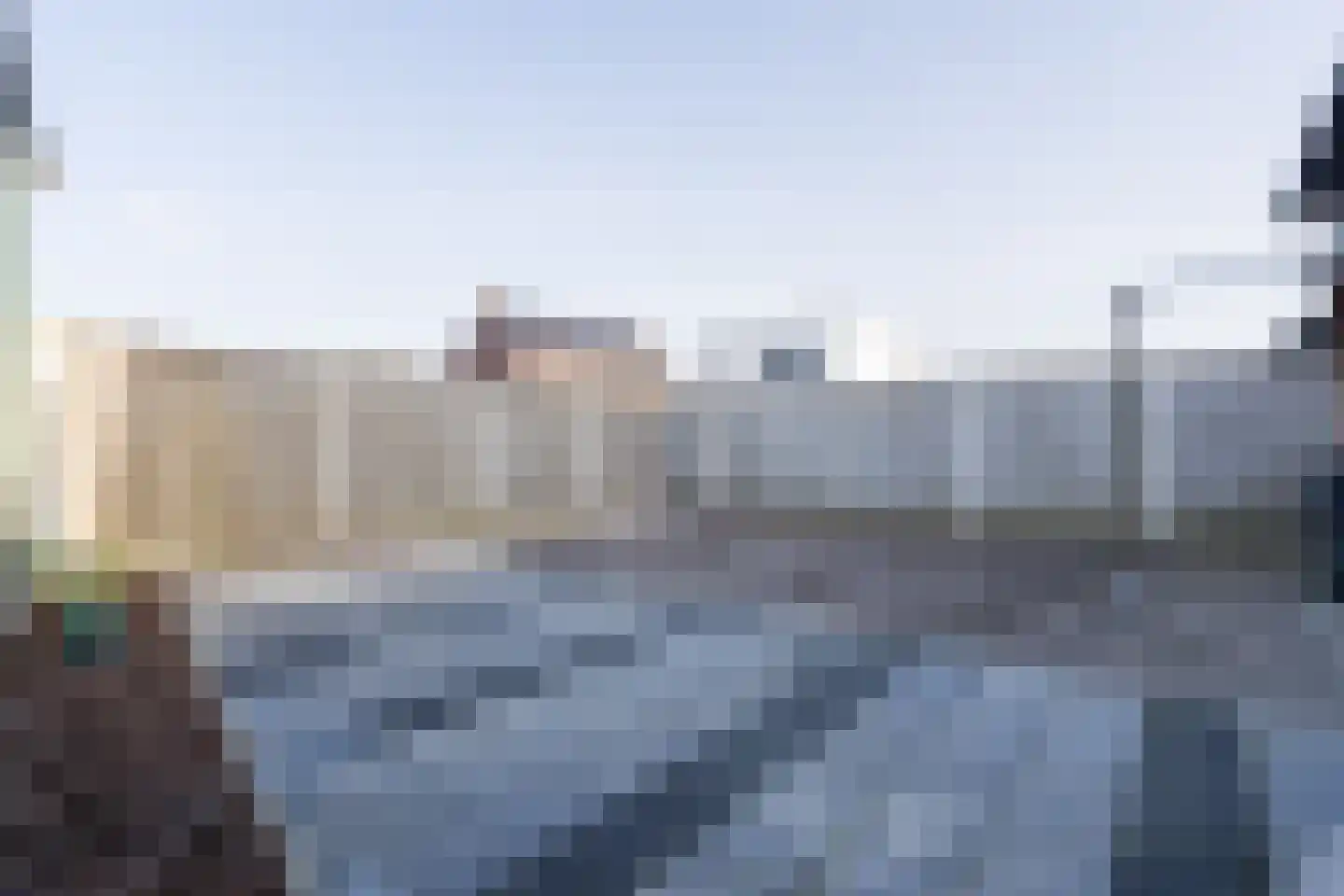 De Groos 1 Ell thumbnail 36