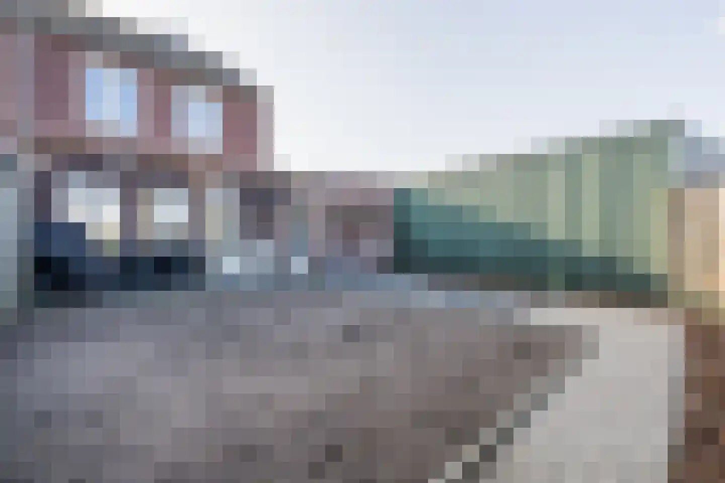De Groos 1 Ell thumbnail 37