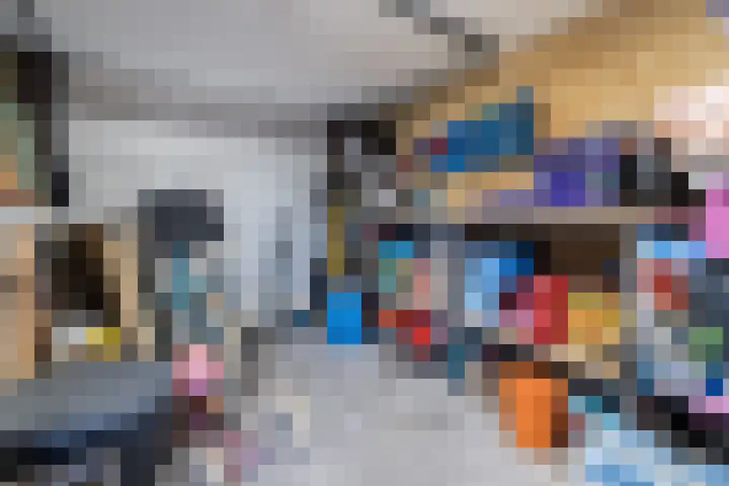 De Groos 1 Ell thumbnail 39