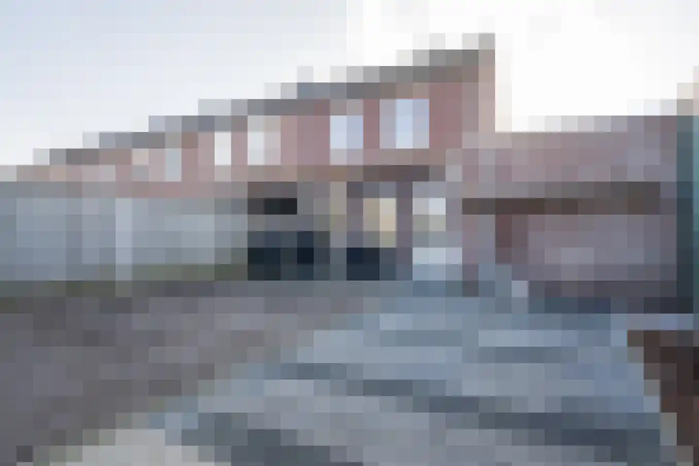 De Groos 1 Ell thumbnail 4