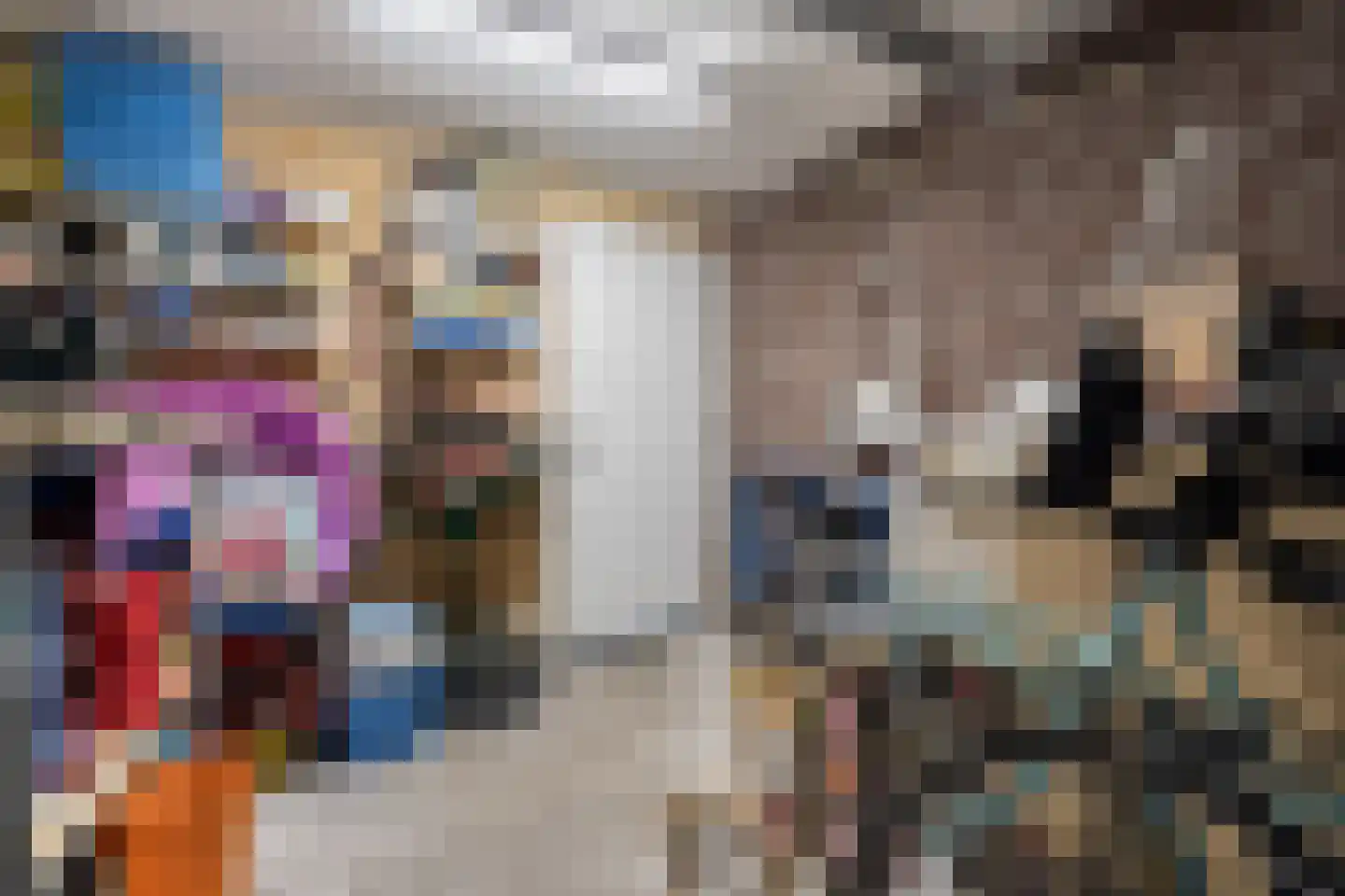 De Groos 1 Ell thumbnail 40