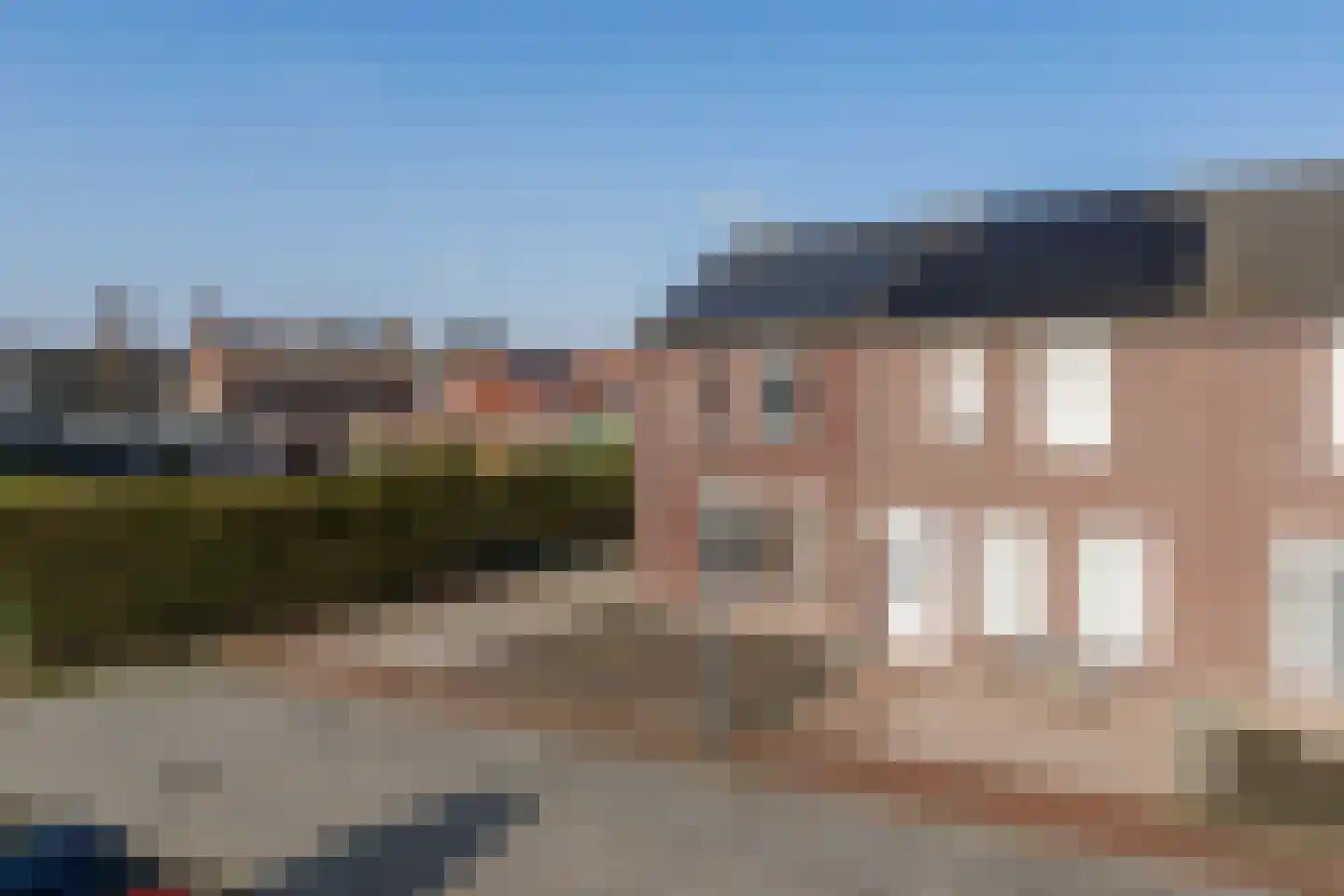 De Groos 1 Ell thumbnail 42