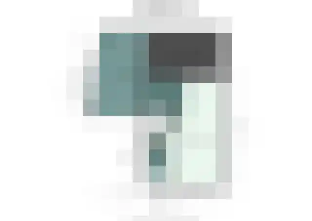 De Groos 1 Ell thumbnail 44