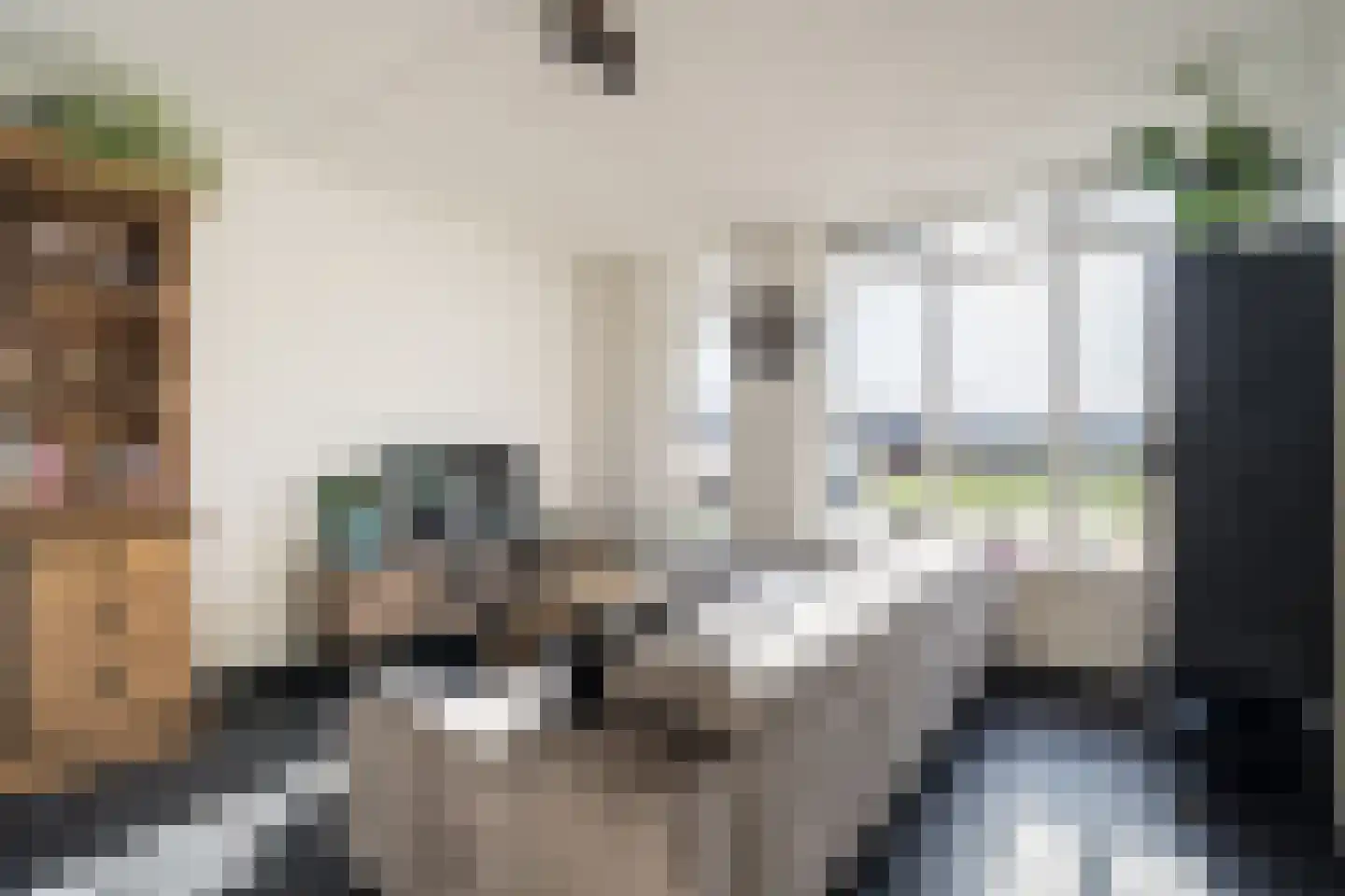 De Groos 1 Ell thumbnail 5