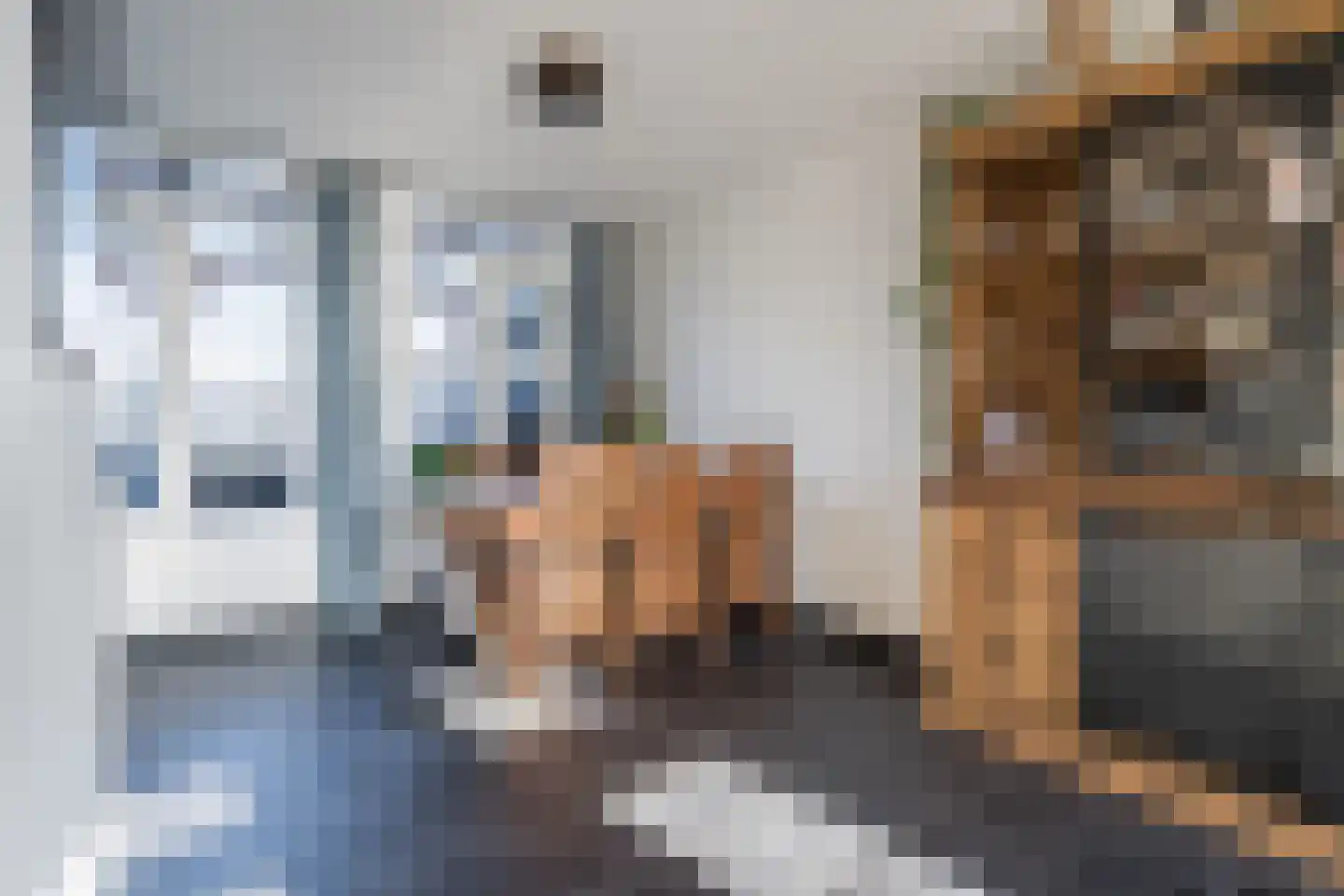 De Groos 1 Ell thumbnail 8