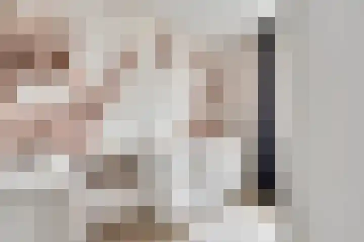 De Groos 25 Ell thumbnail 10